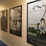 Hostel Sleepzone Clare - The Burren Lisdoonvarna