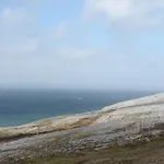 Ostello Sleepzone Clare - The Burren Lisdoonvarna