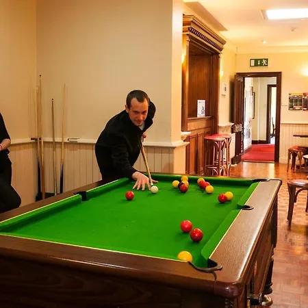 Sleepzone Clare リスドゥーンバーナ