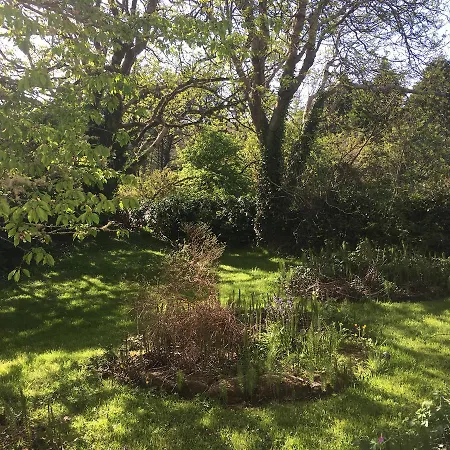 Sleepzone Clare ليسدونفارنا